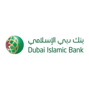 DubaiIslamicBankDIB