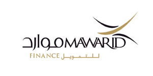 MAWARID FINANCE